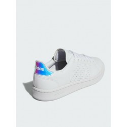 ADIDAS ADVANTAGE EE9690