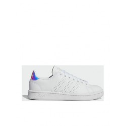 ADIDAS ADVANTAGE EE9690