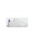 ADIDAS ADVANTAGE EE9690