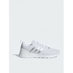 ADIDAS QT RACER 2.0 FY8313