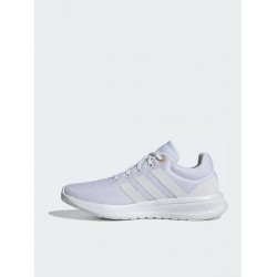 ADIDAS LITE RACE CLN 2.0 GZ2829