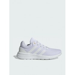 ADIDAS LITE RACE CLN 2.0 GZ2829