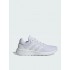 ADIDAS LITE RACE CLN 2.0 GZ2829