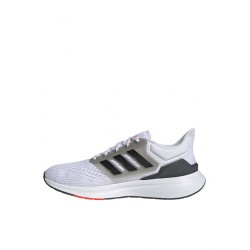 ADIDAS EQ21 RUN H00511