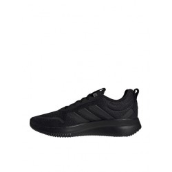 ADIDAS LITE RACER REBOLD GV9979
