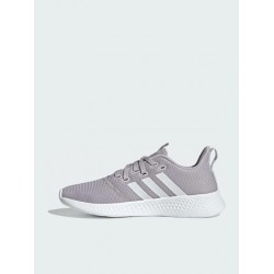 ADIDAS PUREMOTION H00585