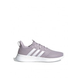 ADIDAS PUREMOTION H00585