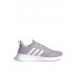 ADIDAS PUREMOTION H00585