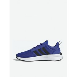 ADIDAS RACER TR21 GZ8193