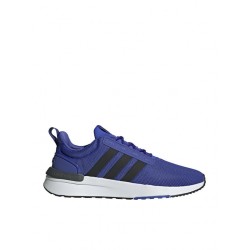 ADIDAS RACER TR21 GZ8193