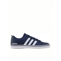 ADIDAS VS PACE B74493