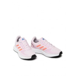 ADIDAS RUNFALCON 2.0 GX8248