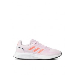 ADIDAS RUNFALCON 2.0 GX8248