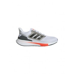 ADIDAS EQ21 RUN H00511