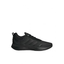 ADIDAS LITE RACER REBOLD GV9979