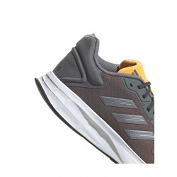 ADIDAS DURAMO 10 GW8338