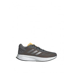 ADIDAS DURAMO 10 GW8338