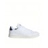 ADIDAS ADVANTAGE K FW2588