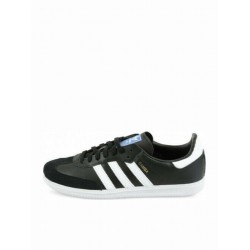 ADIDAS SAMBA OG J B37294