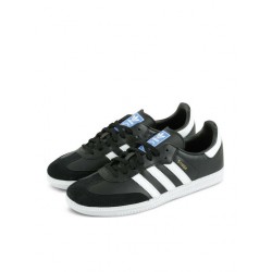 ADIDAS SAMBA OG J B37294