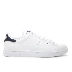 ADIDAS STAN SMITH 2 G17080