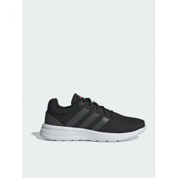 ADIDAS LITE RACER CLN 2.0 GZ2813