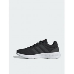 ADIDAS LITE RACER CLN 2.0 GZ2813