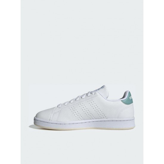 ADIDAS ADVANTAGE GW4846