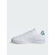 ADIDAS ADVANTAGE GW4846