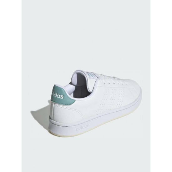 ADIDAS ADVANTAGE GW4846