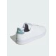 ADIDAS ADVANTAGE GW4846
