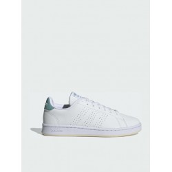 ADIDAS ADVANTAGE GW4846