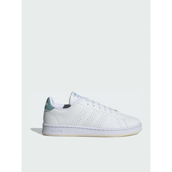ADIDAS ADVANTAGE GW4846