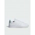 ADIDAS ADVANTAGE GW4846