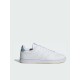 ADIDAS ADVANTAGE GW4846