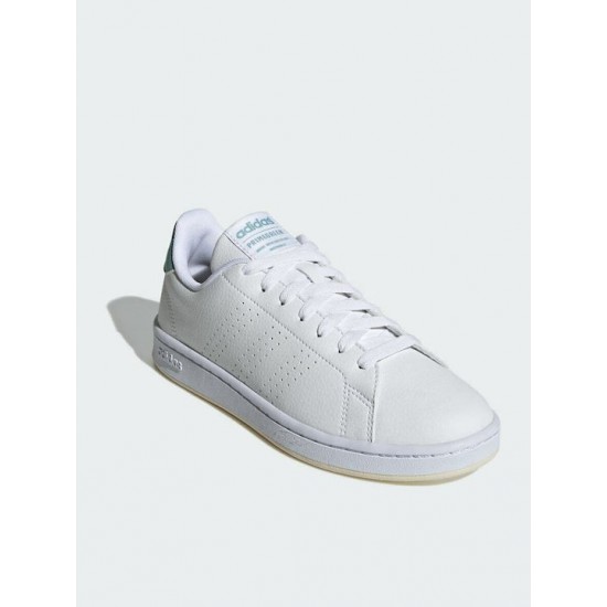 ADIDAS ADVANTAGE GW4846