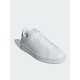 ADIDAS ADVANTAGE GW4846