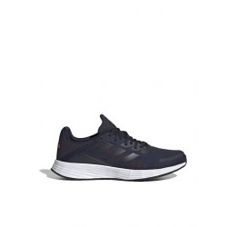 ADIDAS DURAMO SL H04620