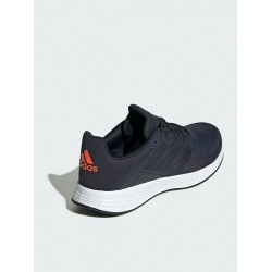 ADIDAS DURAMO SL H04620