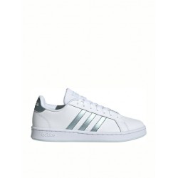 ADIDAS GRAND COURT H00698