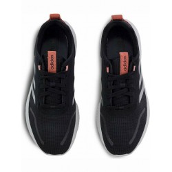 ADIDAS LITE RACER REBOLD GZ0353