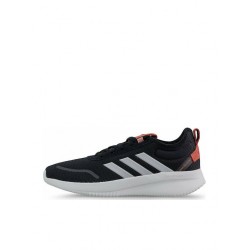 ADIDAS LITE RACER REBOLD GZ0353
