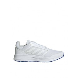 ADIDAS GALAXY 5 G55774
