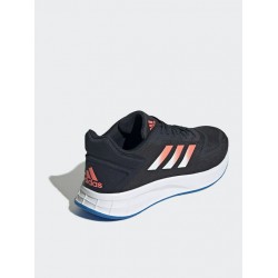 ADIDAS DURAMO 10 GW8347
