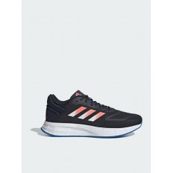 ADIDAS DURAMO 10 GW8347
