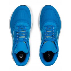 ADIDAS DURAMO 10 GW8349