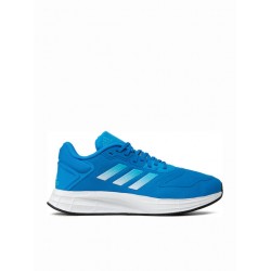 ADIDAS DURAMO 10 GW8349