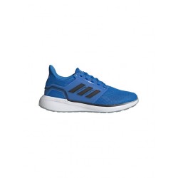 ADIDAS EQ19 RUN GZ0575