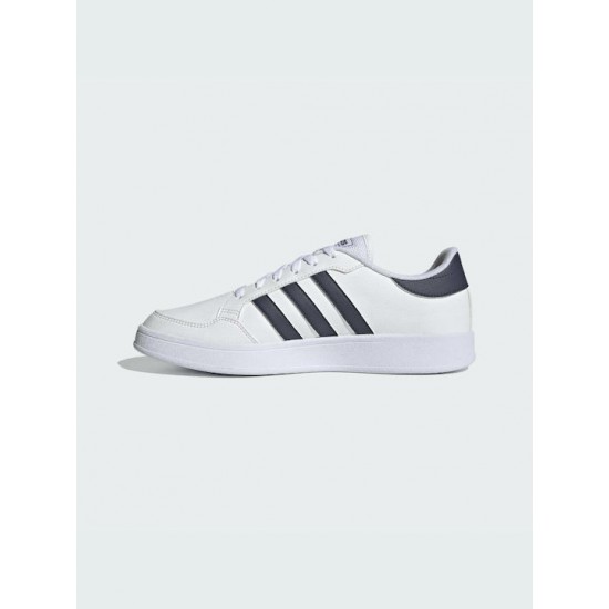 ADIDAS BREAKNET GW5575