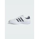 ADIDAS BREAKNET GW5575